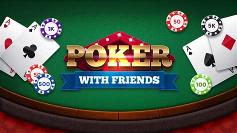 poker igre online free